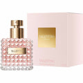 Women's Perfume Valentino EDP EDP 50 ml Valentino Donna