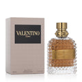 Men's Perfume Valentino Valentino Uomo EDT 100 ml