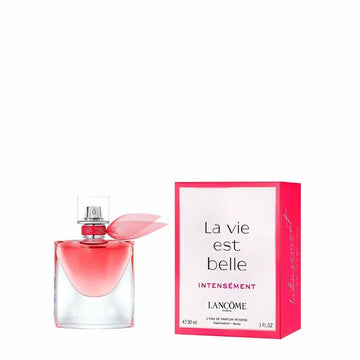 Perfume Mujer Lancôme La Vie Est Belle Intensement EDP EDP 30 ml