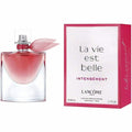 Women's Perfume Lancôme EDP 50 ml La Vie Est Belle Intensement