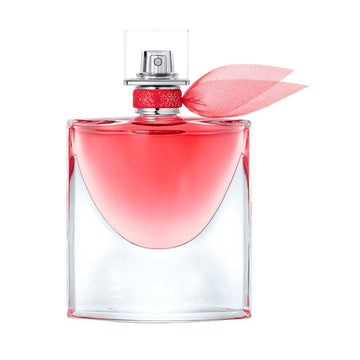 Women's Perfume Lancôme La Vie Est Belle Intensement EDP EDP 50 ml