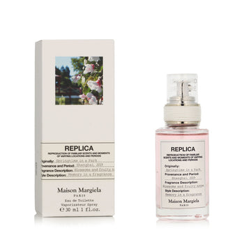 Parfum Femme Maison Margiela Replica Springtime in a Park EDT 30 ml