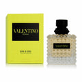 Women's Perfume Valentino EDP 100 ml Born In Roma Yellow Dream