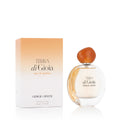 Women's Perfume Giorgio Armani Terra di Gioia EDP 50 ml