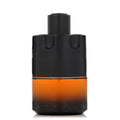 Men's Perfume Azzaro The Most Wanted Parfum 100 ml