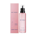 Women's Perfume Armani My Way EDP 100 ml