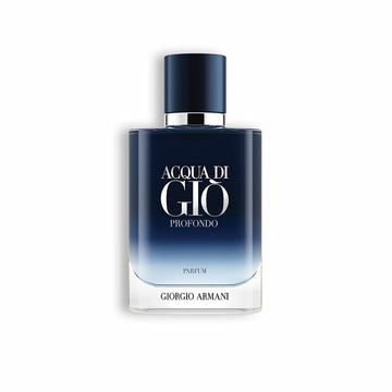 Men's Perfume Giorgio Armani ACQUA DI GIÒ POUR HOMME EDP 50 ml