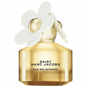 Women's Perfume Marc Jacobs Marc Jacobs EDP EDP 100 ml