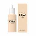 Women's Perfume Chloe CHLOÉ SIGNATURE EDP EDP 150 ml Refill Signature