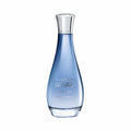 Women's Perfume Davidoff COOL WATER WOMAN REBORN 100 ml