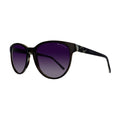 Ladies' Sunglasses Mauboussin MAUS1701-03-55