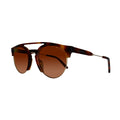 Ladies' Sunglasses Mauboussin MAUS1716-03-50