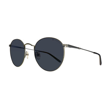 Ladies' Sunglasses Mauboussin MAUS1822-03-50