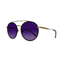 Ladies' Sunglasses Mauboussin MAUS1827-01-52