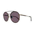 Ladies' Sunglasses Mauboussin MAUS1827-02-52