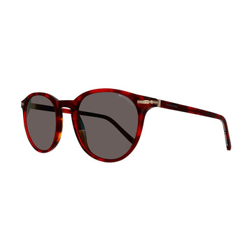 Ladies' Sunglasses Mauboussin MAUS1830-02-52