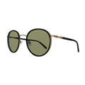 Ladies' Sunglasses Mauboussin MAUS1923-03-52