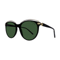 Ladies' Sunglasses Mauboussin MAUS1925-01-55