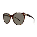 Ladies' Sunglasses Mauboussin MAUS1925-02-55