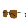 Ladies' Sunglasses Mauboussin MAUS1916-03-55