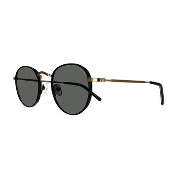 Ladies' Sunglasses Mauboussin MAUS1917-03-48