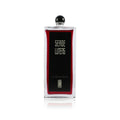 Women's Perfume La Fille de Berlin Serge Lutens COLLECTION NOIRE EDP 100 ml