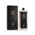 Men's Perfume Serge Lutens Écrin de Fumée EDP 100 ml