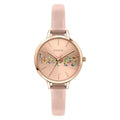 Ladies' Watch Oui & Me FLEURETTE (Ø 32 mm)