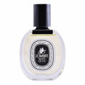 Women's Perfume Diptyque L'Ombre Dans L'Eau EDT 50 ml