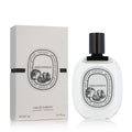 Unisex Perfume Diptyque PHILOSYKOS 100 ml