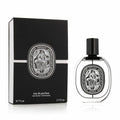 Women's Perfume Diptyque EDP EDP 75 ml Eau de Minthé