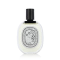 Women's Perfume Diptyque DO SON 100 ml