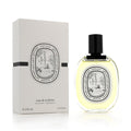 Unisex Perfume Diptyque EAU DE NEROLI 100 ml