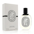 Unisex Perfume Diptyque EDT L'eau des Hesperides 100 ml