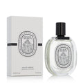 Unisex Perfume Diptyque EDT Geranium Odorata 100 ml