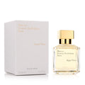 Unisex Perfume Maison Francis Kurkdjian Aqua Vitae EDT 70 ml