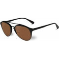 Unisex Sunglasses Vuarnet VL160300022121 ø 56 mm