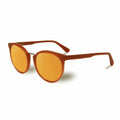 Ladies' Sunglasses Vuarnet VL162600042129 Ø 53 mm