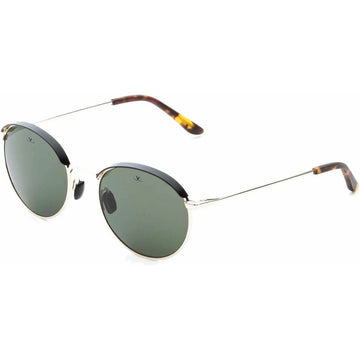 Men's Sunglasses Vuarnet VL181400011121 Ø 55 mm