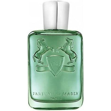 Unisex Perfume Parfums de Marly Greenley EDP 75 ml