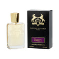 Men's Perfume Parfums de Marly Darley EDP 125 ml