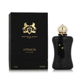 Women's Perfume Parfums de Marly Athalia EDP 75 ml