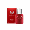 Unisex Perfume Parfums de Marly EDP Kalan 75 ml