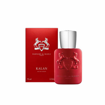 Unisex Perfume Parfums de Marly EDP Kalan 75 ml