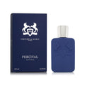 Unisex Perfume Parfums de Marly EDP Percival 125 ml