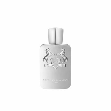 Men's Perfume Parfums de Marly PEGASUS 125 ml