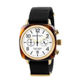 Montre Homme Briston 17140.PYA.T.2.NB