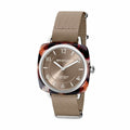 Montre Femme Briston 21536.SA.UBR.30.NT