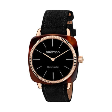 Montre Homme Briston 22937.PRA.T.1.LNB