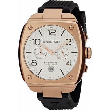 Men's Watch Briston